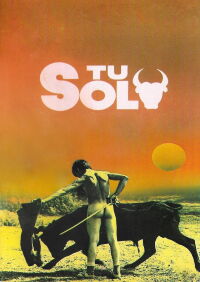 You Alone (1984)