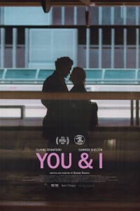 You & I (2023)