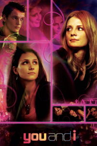 You and I: Finding t.A.T.u. (2011)