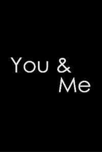 You & Me (2021)