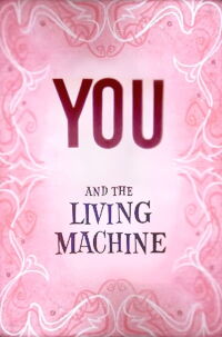 You and the Living Machine (1957)
