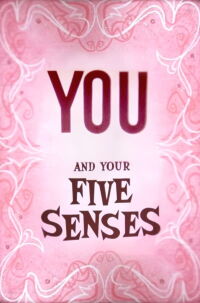 You and Your Five Senses (1955)