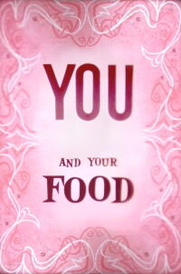 You and Your Food (1957)