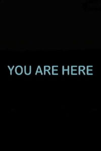 You Are Here (2009)