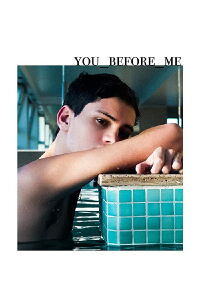 You Before Me (2018)