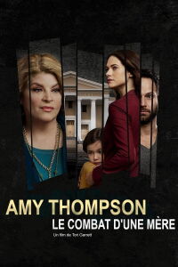 You Can't Take My Daughter (2020)