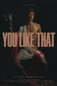 You Like That (2023)