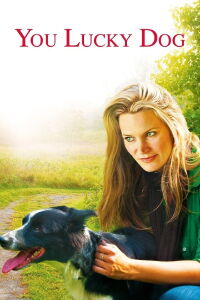 You Lucky Dog (2010)