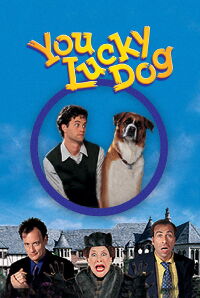 You Lucky Dog (1998)