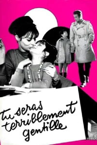 You Only Love Once (1968)