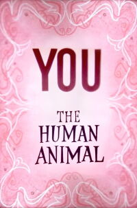 You the Human Animal (1955)