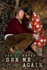 You'll Never See Me Again (1973)
