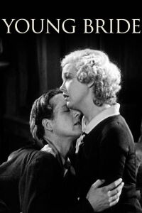 Young Bride (1932)