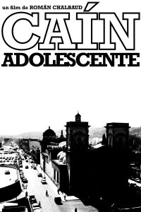 Young Cain (1959)