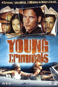 Young Criminals (2001)