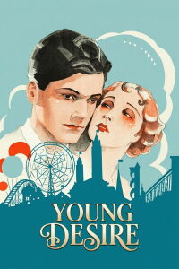 Young Desire (1930)