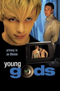 Young Gods (2003)