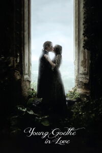 Young Goethe in Love (2010)
