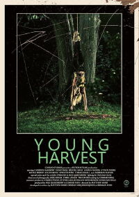Young Harvest (2013)