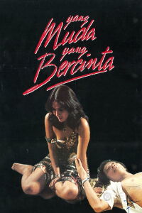 Young, in Love (1977)