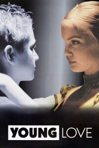 Young Love (2001)