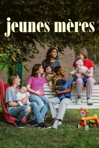 Young Mothers (2025)