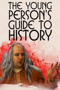 Young Person's Guide to History (2008)