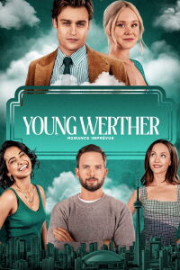Young Werther (2024)