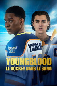 Youngblood : le hockey dans le sang (2026)