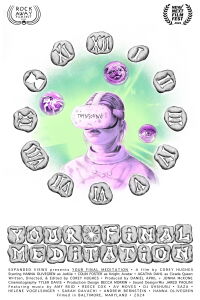 Your Final Meditation (2024)