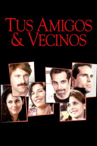 Your Friends & Neighbors (1998)