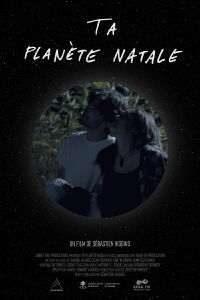 Your Home Planet (2020)