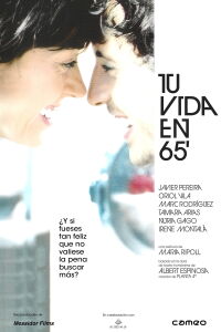 Your Life in 65 Minutes (2006)