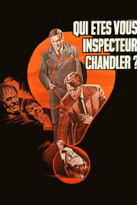Your Turn to Die (1967)