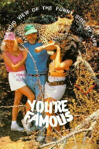 You're Famous (1989)