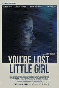 You're Lost Little Girl (2018)