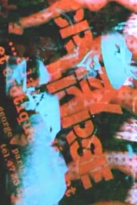 Yours (1997)