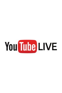 YouTube  Live (2008)
