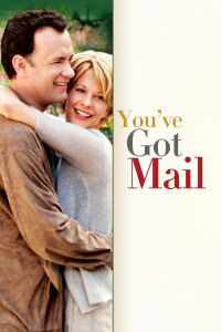 You've Got Mail (1998)