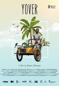 Yover (2018)