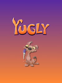 Yugly (2026)
