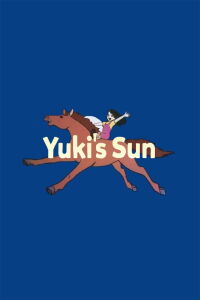 Yuki no Taiyou (1972)
