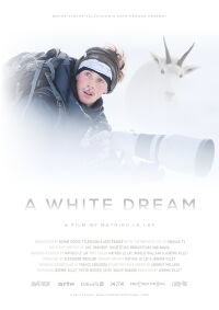 Yukon, un sueño invernal (2022)