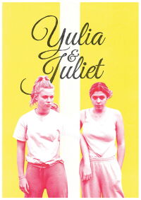 Yulia & Juliet (2018)