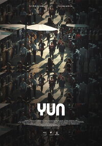Yun (2020)