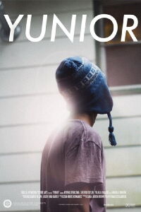 Yunior (2020)