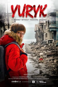 Yuryk (2023)