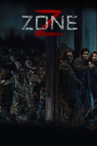 Z Zone (2024)