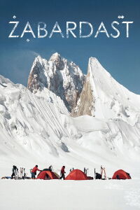 Zabardast (2018)