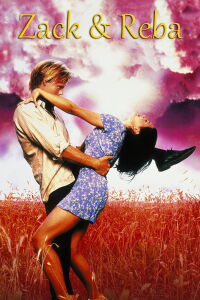 Zack y Reba (1998)